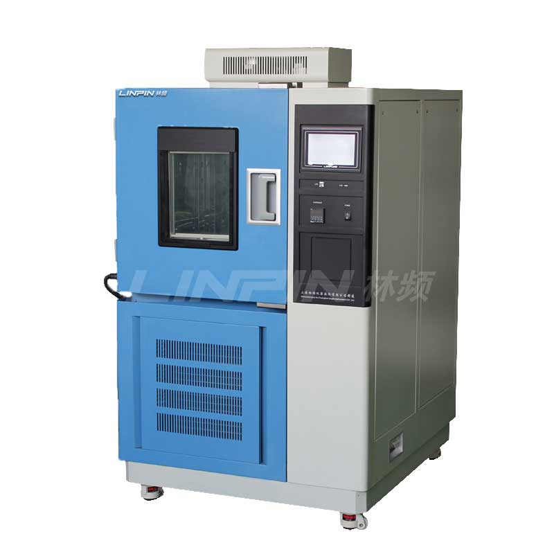 恒溫恒濕試驗(yàn)箱|智能恒溫恒濕試驗(yàn)箱|自動(dòng)化恒溫恒濕試驗(yàn)箱