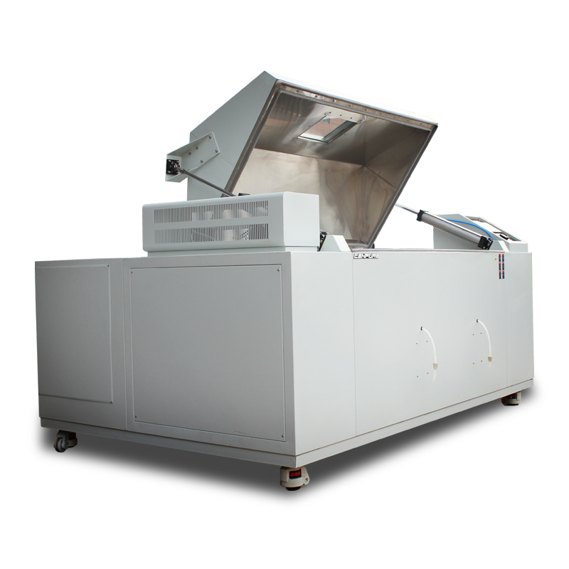 鹽霧循環腐蝕試驗箱|鹽霧循環腐蝕實驗箱廠家